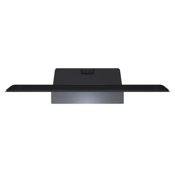 Foto TV OLED48C65LA 2026